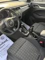 MG BEST PRICE IN QATAR